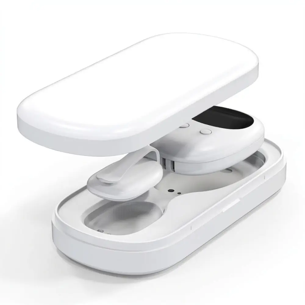 digital-display-bedwetting-alarm-smart-moisture-detection-sensor-for-baby-elderly-nursing-home-care-assistant-tool