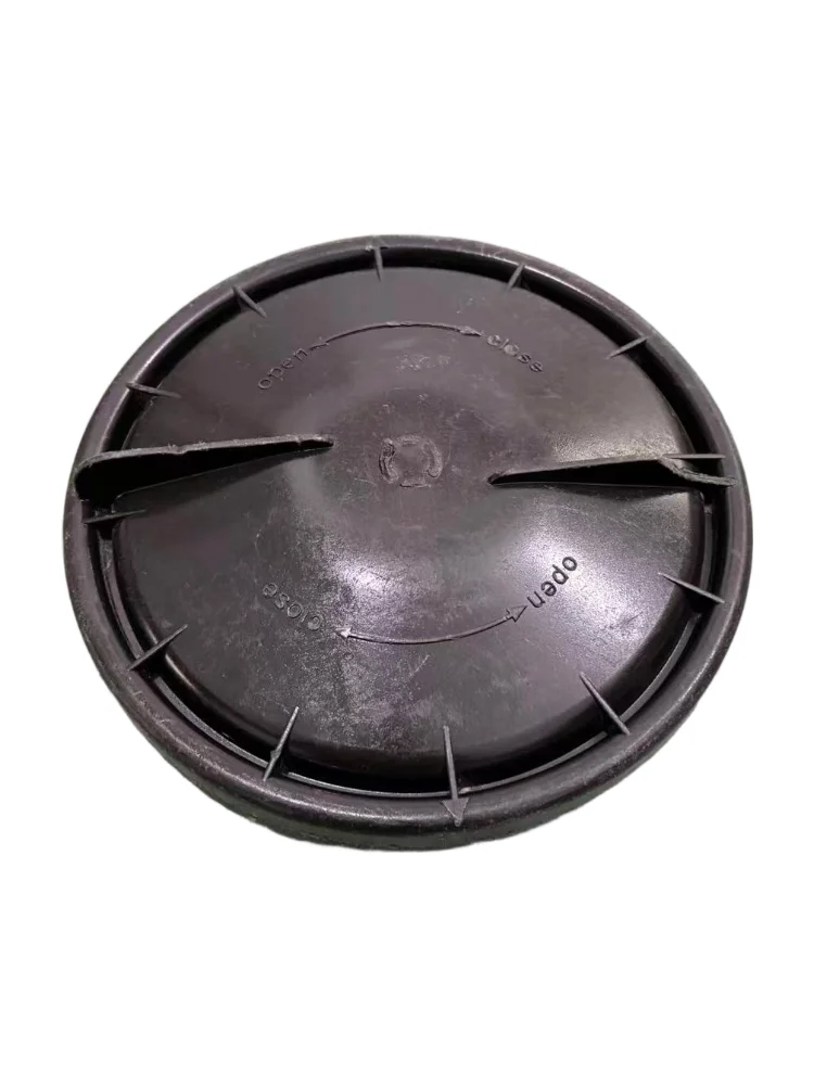 

for BMW X5, X6 F15 F16 2015-2018 hernia headlight sealing cover