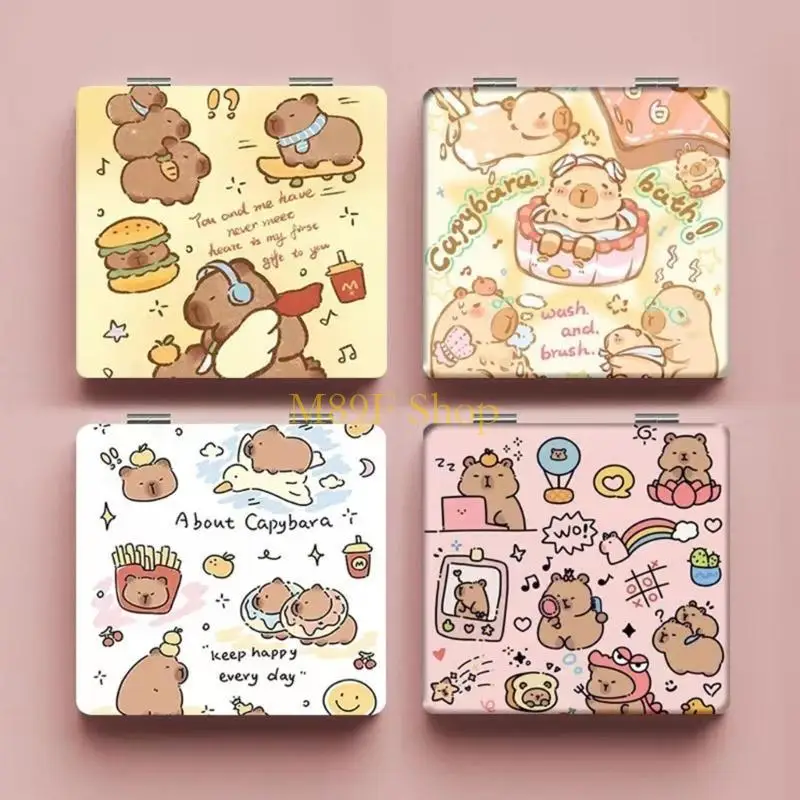 M89F MAISE PRÁTICA MOMELHO MATELA MONTAGEM MELHORES MELHORES ALENTE ELECHING MEBLES DOBRILHO