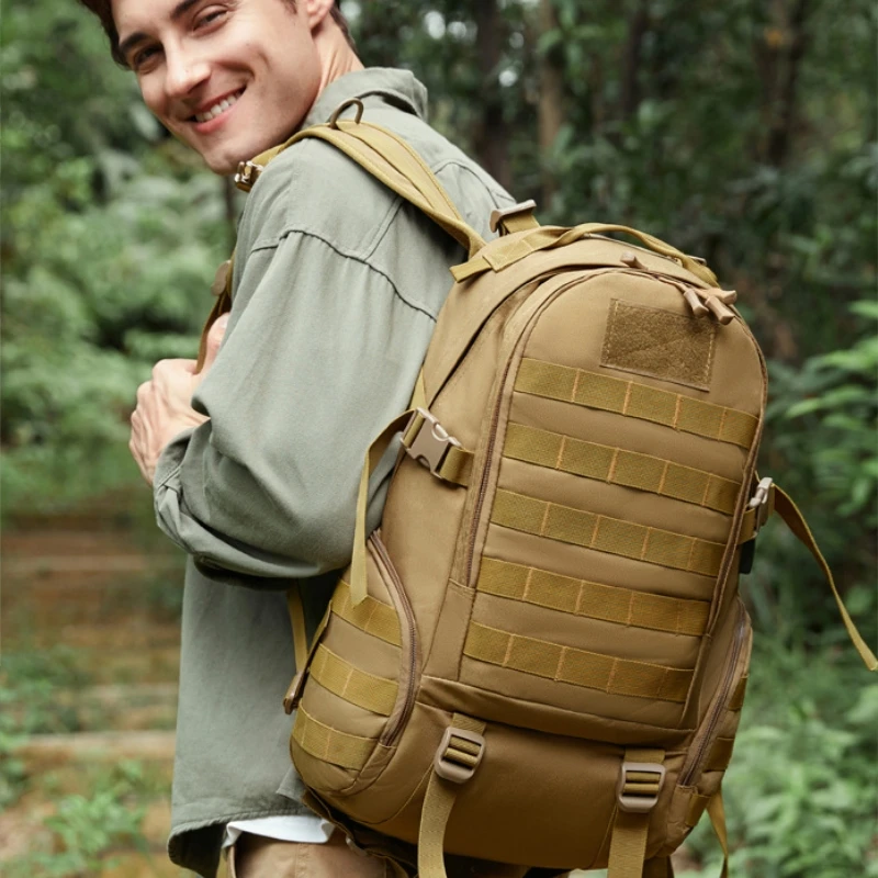 mochila-de-viaje-de-gran-capacidad-chikage-bolsas-para-senderismo-al-aire-libre-bolsas-de-viaje-multifuncion-para-pesca-caza-tacticas-de-camuflaje-alta-calidad