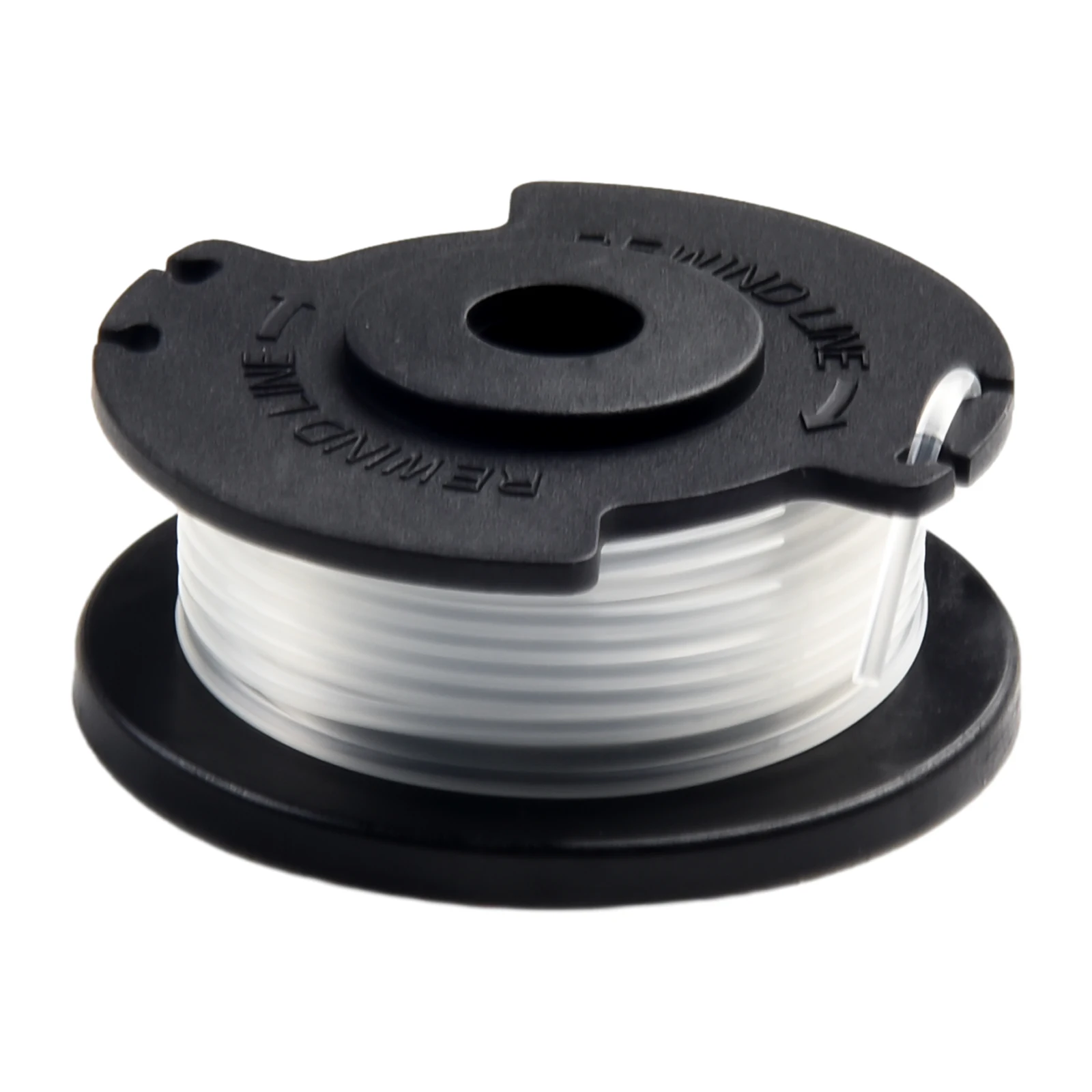 For Einhell Line Sp…