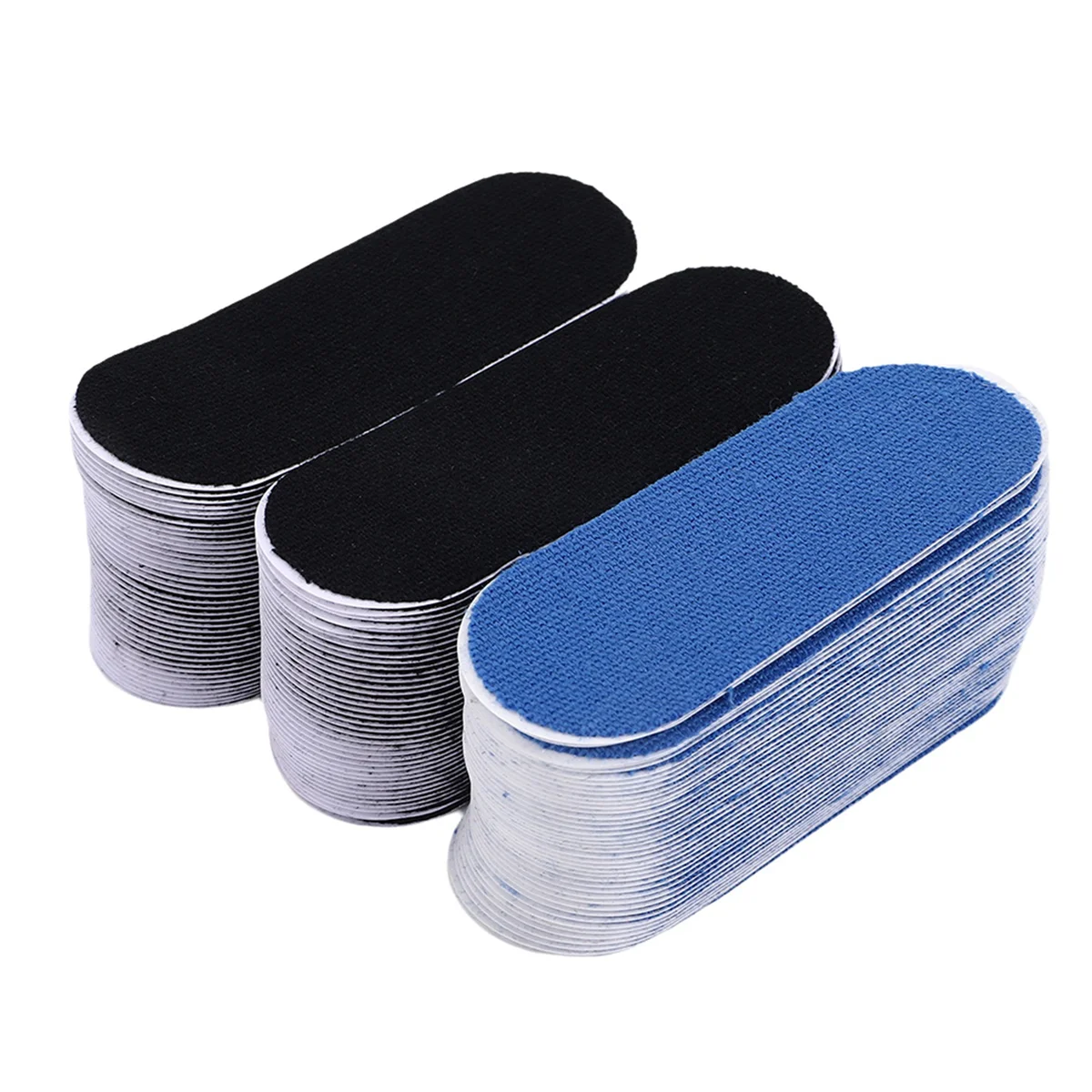 

New 120 Pcs Bowling Tape Bowling Thumb Tape Bowlers Tape Flex Bowling Finger Tape Elastic Bowling Thumb Protector,B
