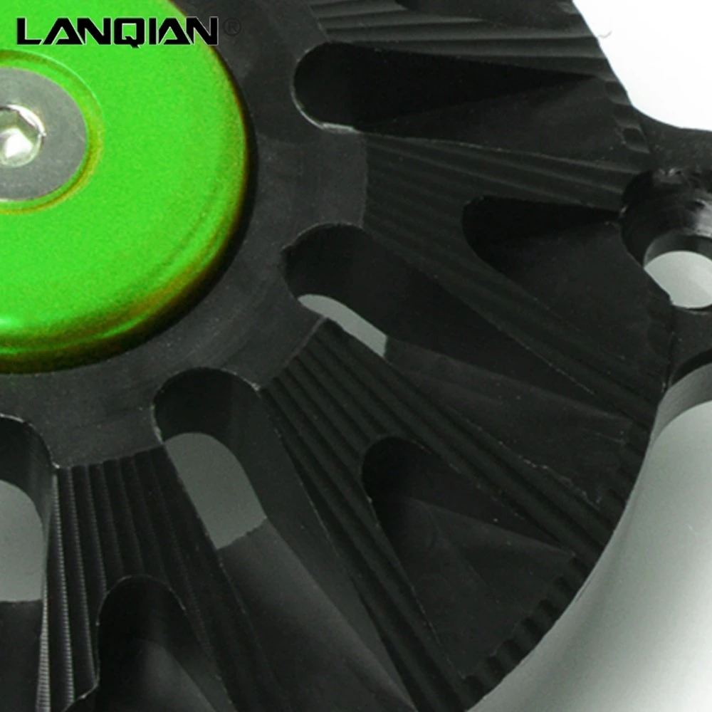 

FOR Husqvarna 701 Enduro 2020-2023 motorcycle accessories expander extension plate pad Husqvarna 901 Norden 2021-2023 Side Stand