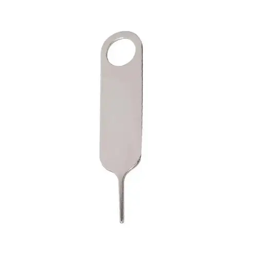 Schede Sim e Accessori