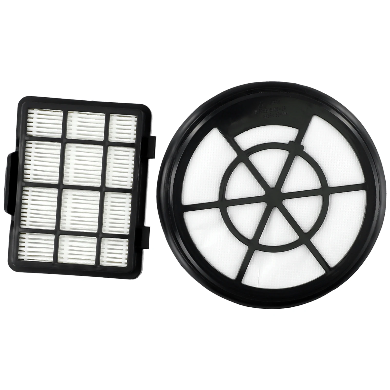 Motor Protection Filter Exhaust Filter For Bosch Series 2 BGC05A220A BGC05AAA1 BGC05AAA2 Robotic Vacuum Cleaner Spare Parts