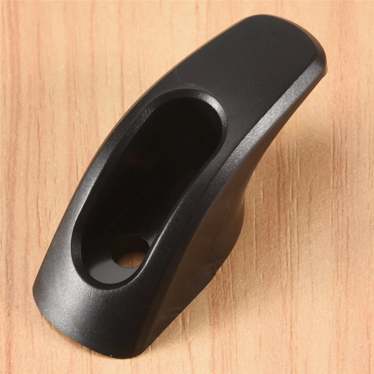 

New Upgrade Metal Flexible Hanger Hook for Ninebot Segway Es1 Es2 Es3 Es4 Replacement for Electric Scooter