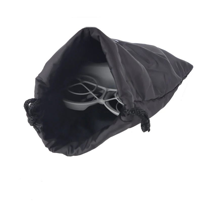 DJI NEO 드론용 보관 가방, 부드러운 바디 파우치, RC-N3 리모컨, 휴대용 핸드백 여행 운반 케이스, 방수 키트