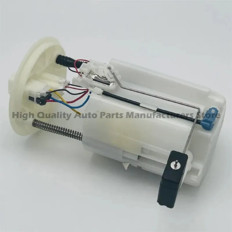 

Fuel Pump Assembly 77020-30240 7702030240 for Toyota Crown 15 Compatible Replacement High Performance Reliable Quality Fast Ship