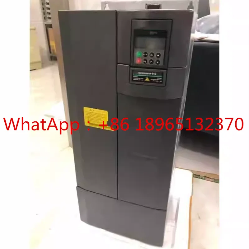 6SE6420-2UD24-0BA1  6SE64202UD240BA1    6SE6420-2AD27-5CA1   6SE64202AD275CA1     New Original Inverter