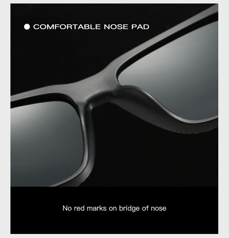 KAROS Angeln Gläser UV400 Polarisierte Radfahren Sport Sonnenbrille Männer Fahrrad Brille Frauen Lauf Shades Für Fahren – Detail 7