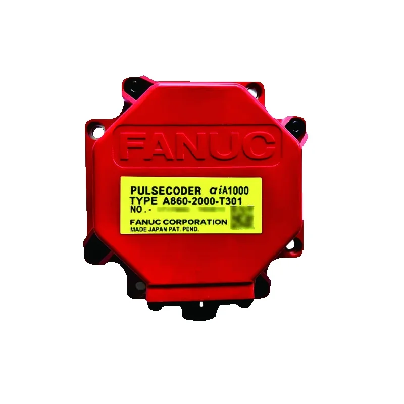 A860-2020-T301 new original encoder sensor.