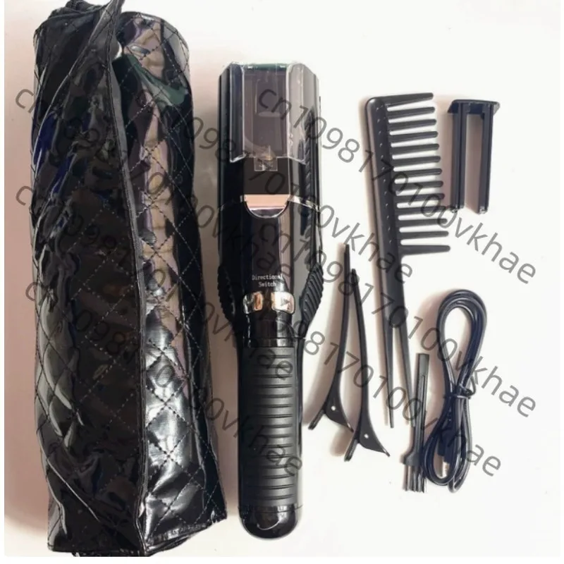 

New Hair Split Ends Trimmer Charging Professional Hair Cutter