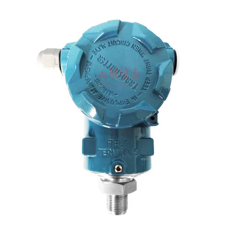 

3051CG/CA/GP/3051T Pressure/Absolute Pressure Transmitter Sensor High Quality