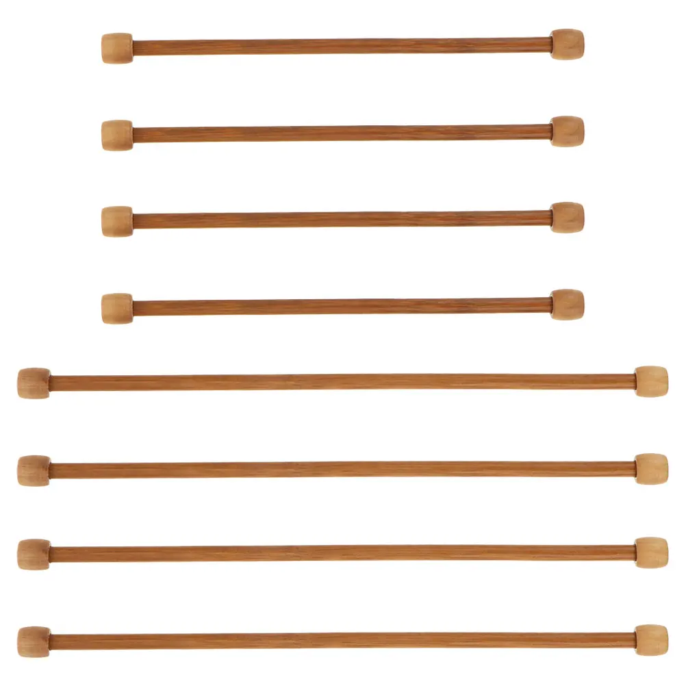 

Tapestry Gantry Poles Diy Banner Rod Macrame Hanging Rods Flag Hanger Dowel Holder Poster