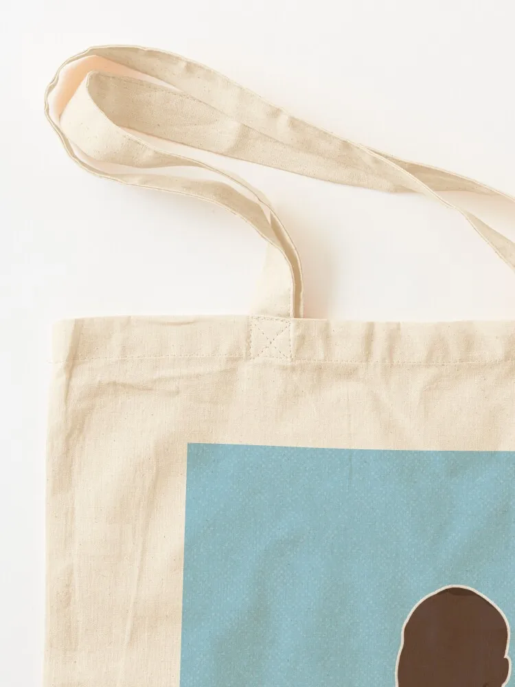 STORMZY Tote Bag Portable shopping bag university shopper bag Shopper tote bags men