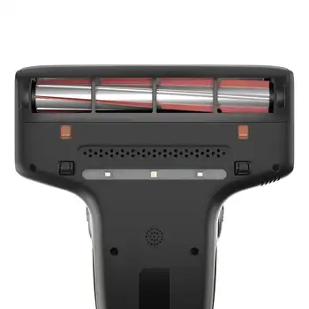 8 best sales 진드기 제거제 - №5