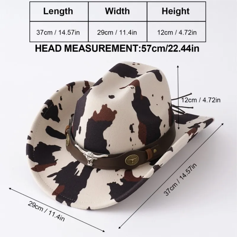 Ethnic-style camouflage white top hats men's and women's style outdoor