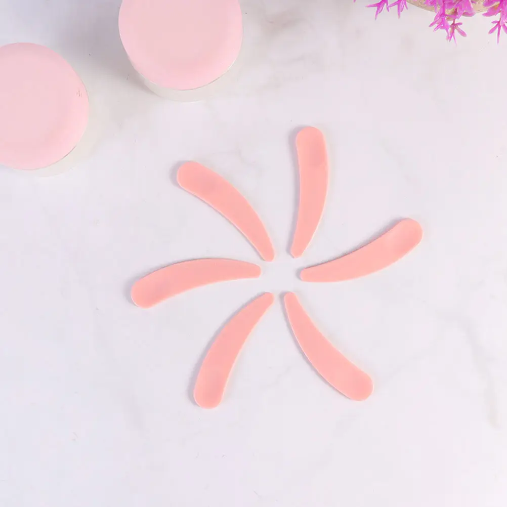 200 Espátulas para Mascarillas Faciales, Material PP Premium, Fácil de Limpiar, Herramienta de Maquillaje y Cuidado de la Piel para Mascarillas en Crema y Arcilla