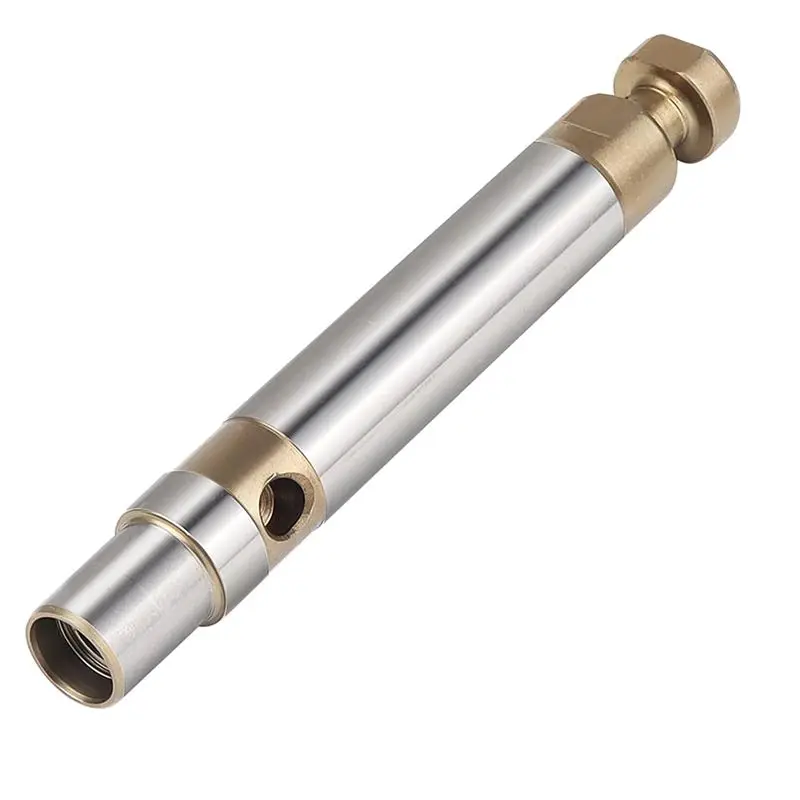 

For 17C487 17C721 Compatible With 210 ES 210PC 230PC 390PC 395PC 490PC 495PC 595PC Pro Pc Pump Parts-[A04I Tools]