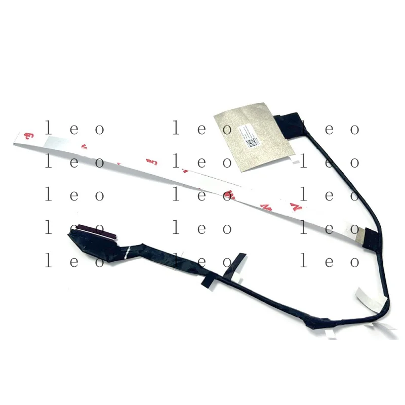 

Новый кабель для ЖК-экрана ноутбука AA для HP OMEN 16-AE 16T-AE JPR68 FHD 30pin DC02C012Q00