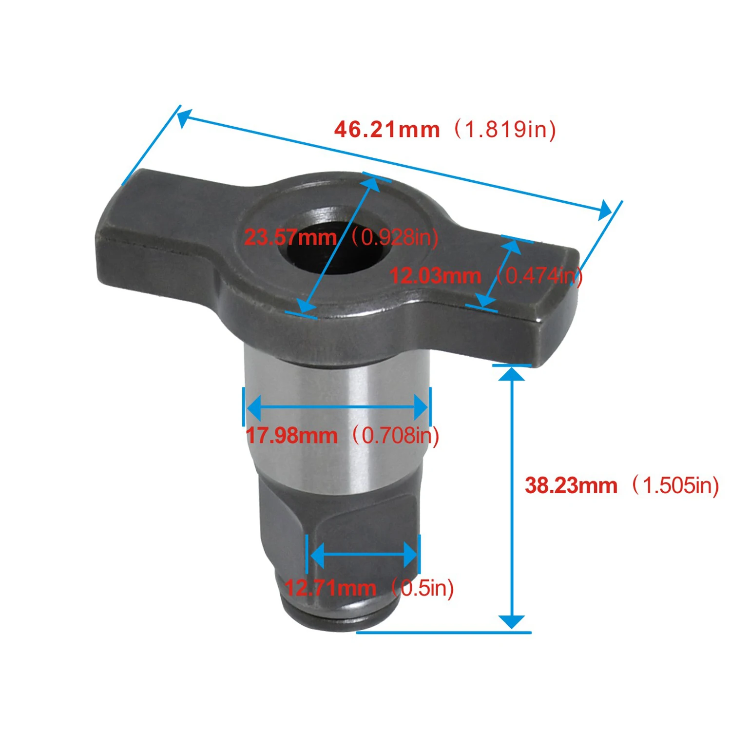 

Комплект гаечных ключей Milwaukee 2456-20, с храповым механизмом, для Milwaukee 2456-20