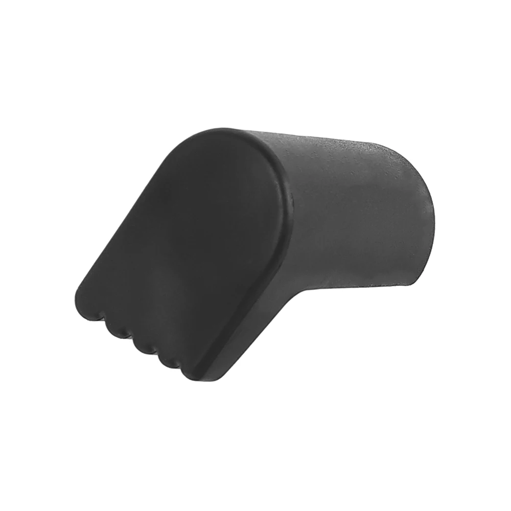 غطاء حماية من السيليكون بمسند لهاتف Xiaomi M365 Mi3 Pro سكوتر كهربائي يدعم القدم لهاتف Ninebot F3 F2 حافظة مطاطية واقية