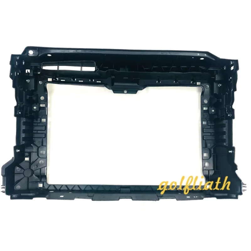 Oem Number 5C6 805 …