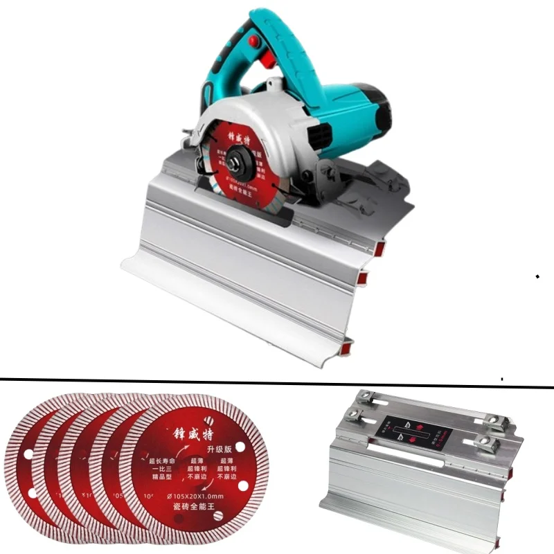 

gree Chamfer Angle Grinder Stand Metal Ceramic Tile Cutting 45° Angle Tile Chamfering Tool Corner Cutting Bracket