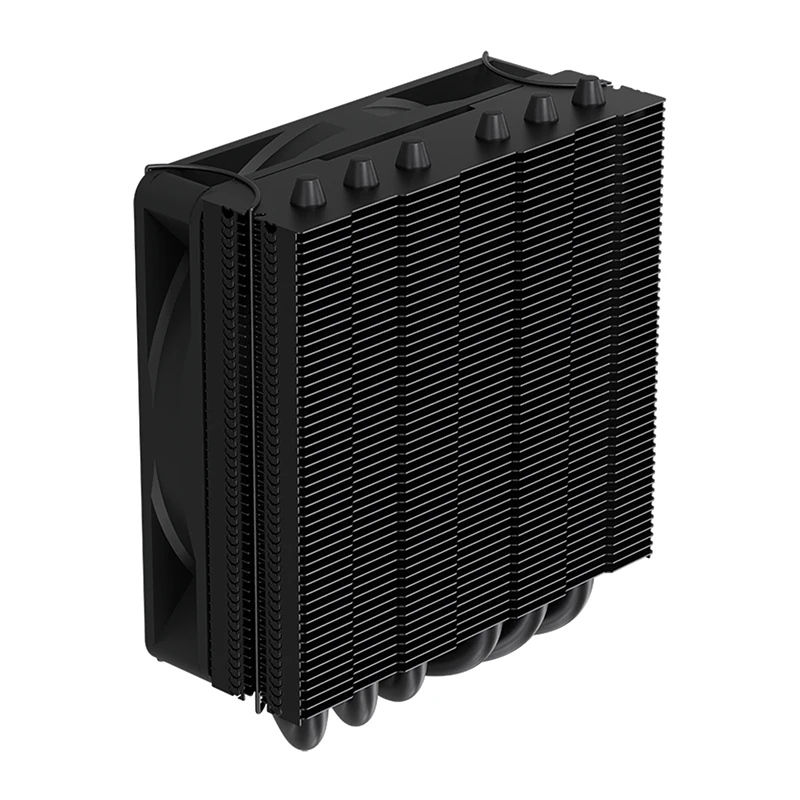 Used Swamp Cooler: 7-Step Checklist Before You Buy (2026 Guide)