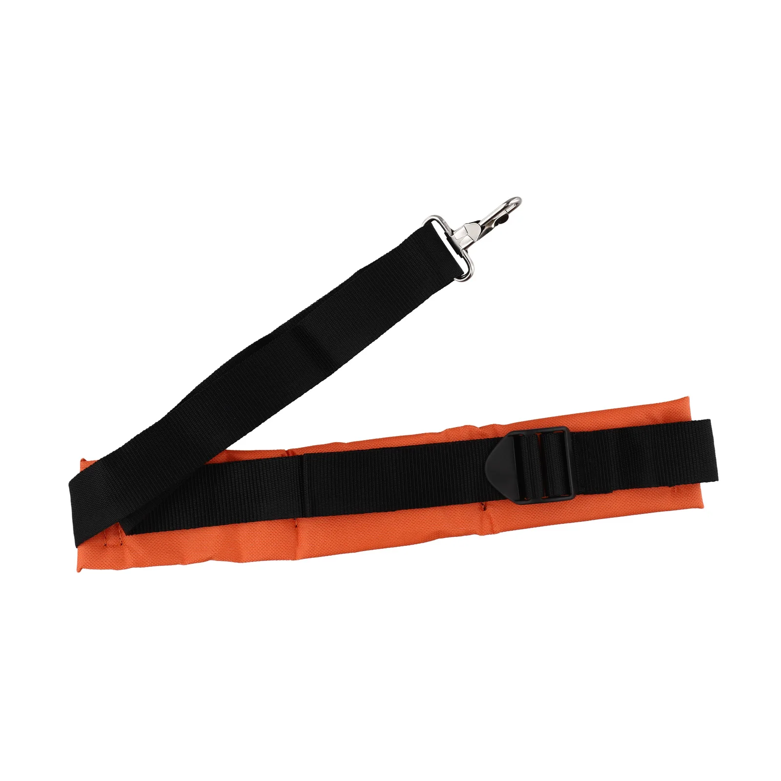 Accessories Shoulder Strap Harness For Grass for edger For Trimmer Lawn Eater Adjustable Easy To Install High Quality
