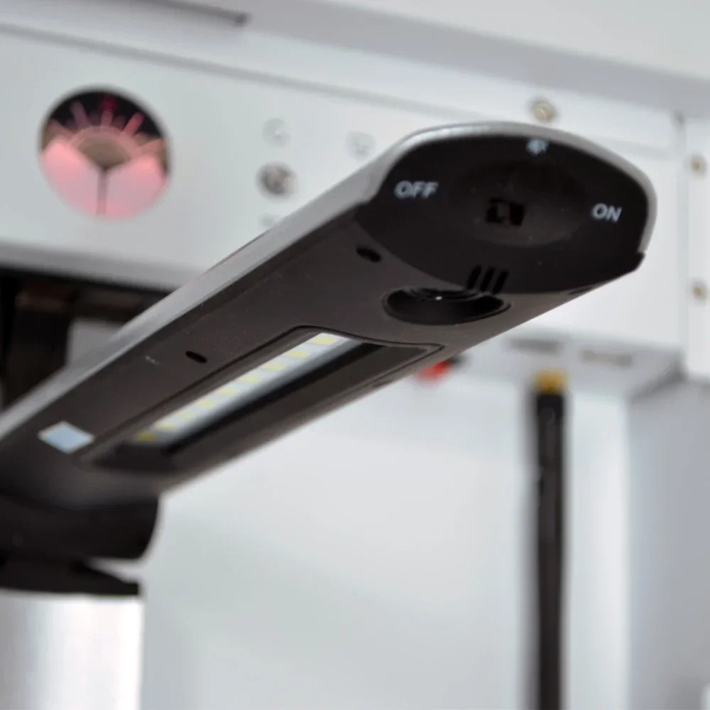 Customized Multimedia All In One Teaching System Presentation Equipment For Class