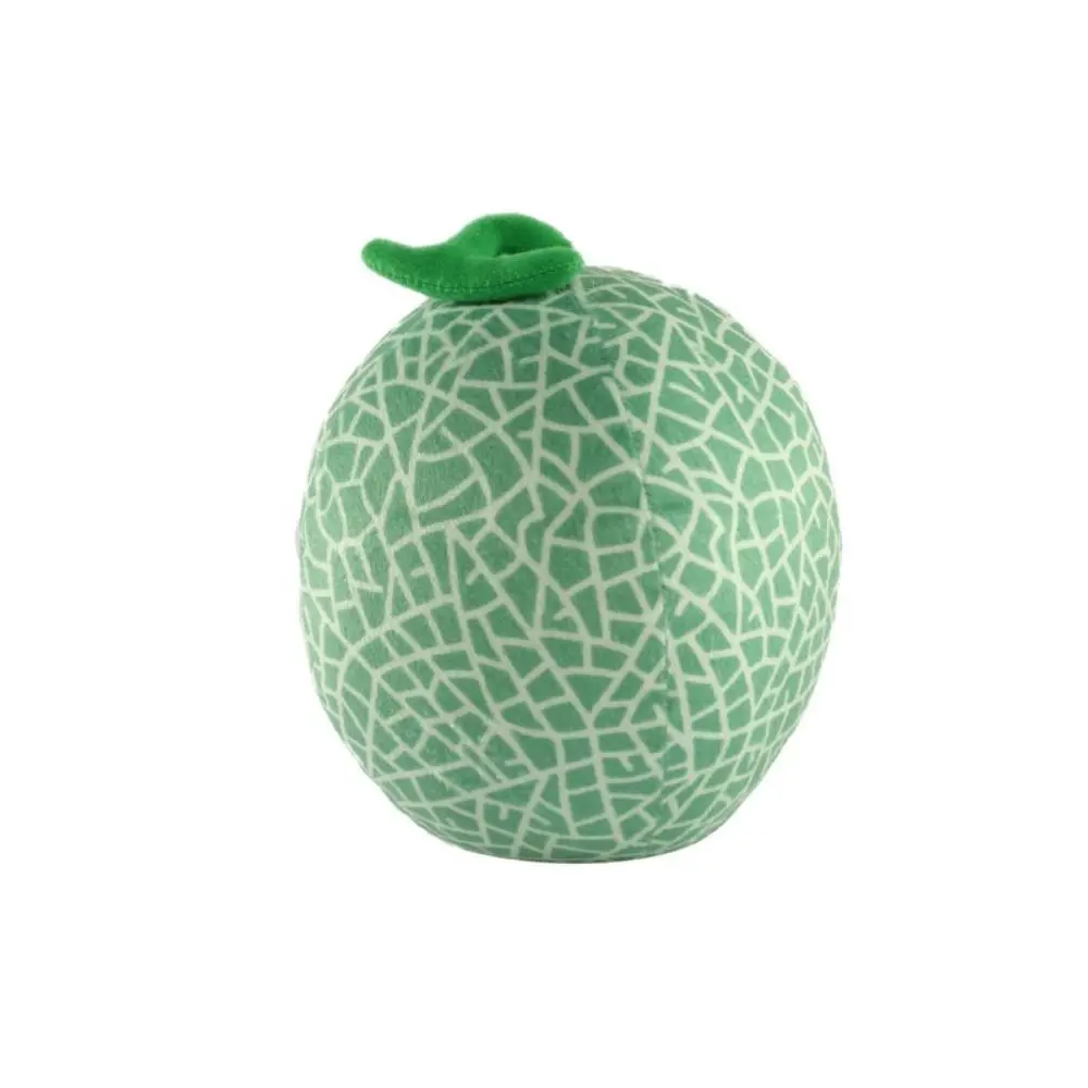 ニンニクイチゴフルーツぬいぐるみブロッコリースイカ教育ぬいぐるみ野菜ソフトぬいぐるみカボチャニンジン