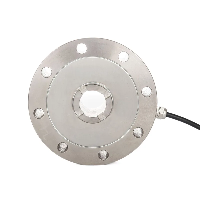 

NTJH-4C Spoke Load Sensor, Weight Sensor, Load Sensor, Spoke Load Sensor