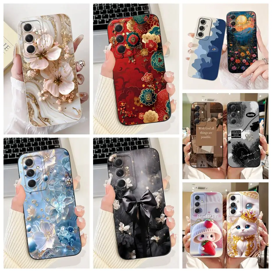 For Samsung Galaxy … - image