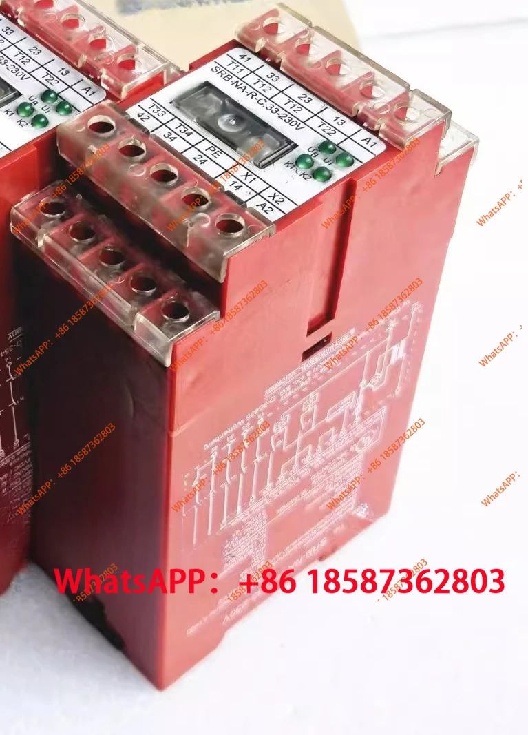 SRB-NA-R-33/38-24/-…