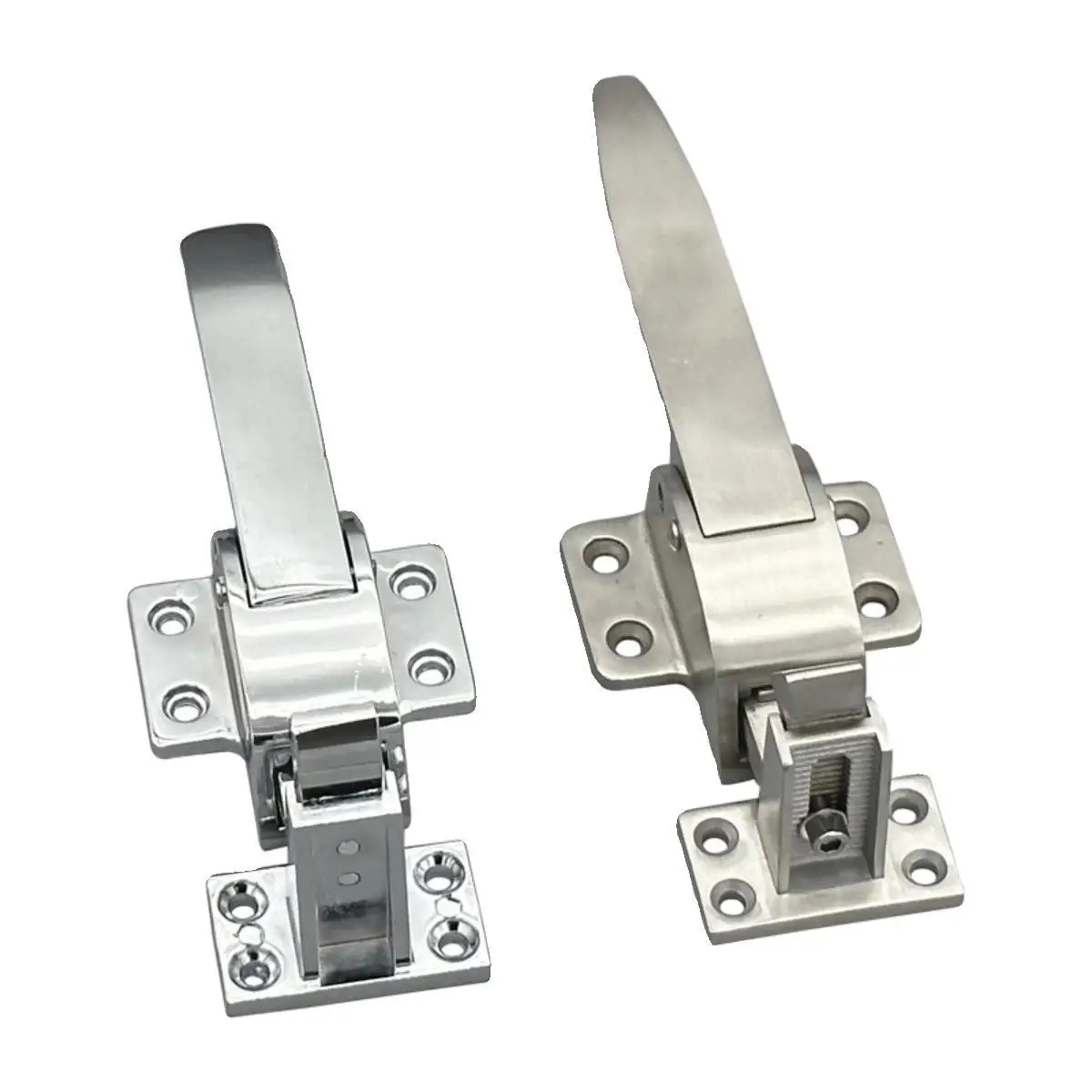 stainless-steel-door-lock-rotating-tightening-handle-freezer-oven-cabinet-test-box-sealed-box-heavy-duty-door-handle