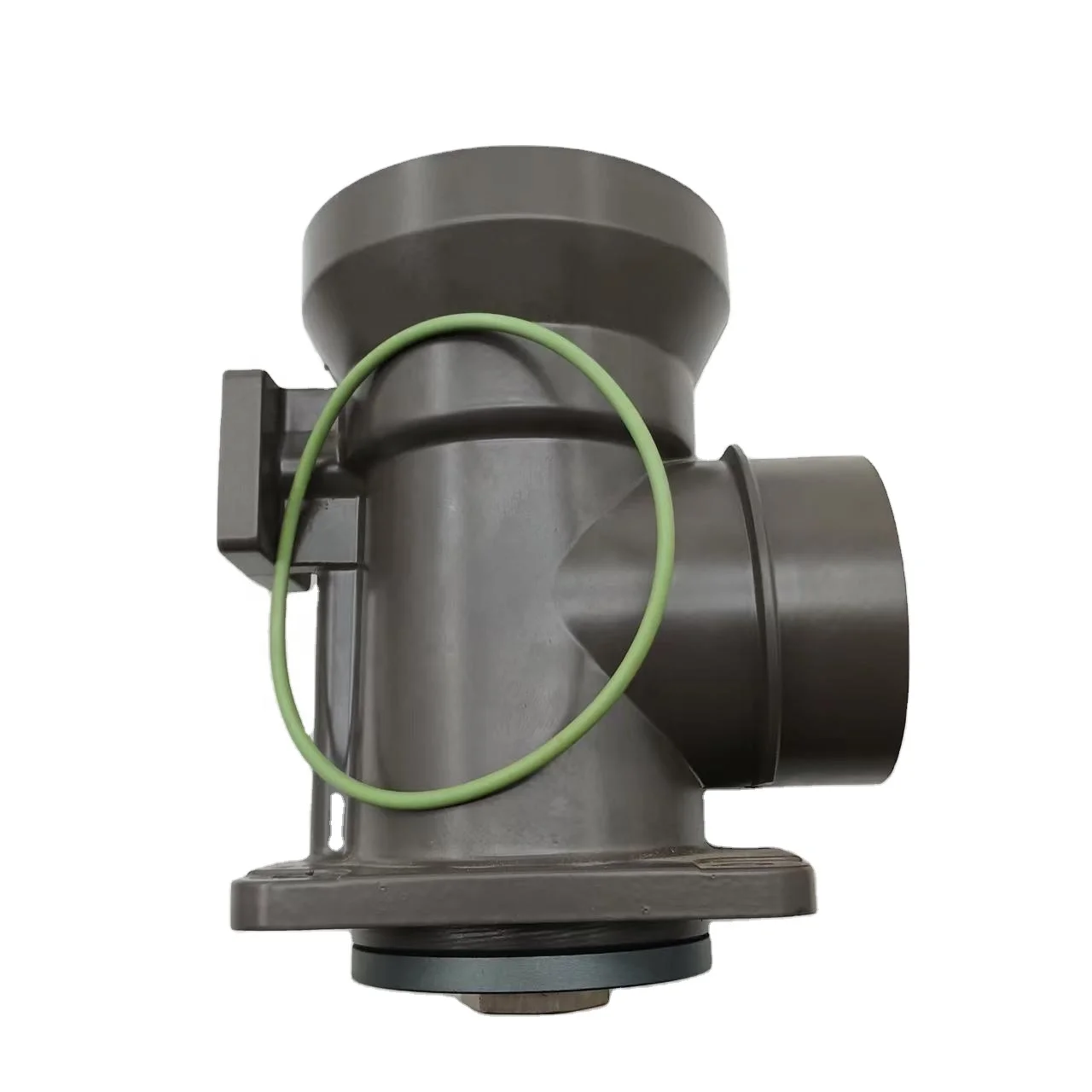 A93573080 NEEDLE BEARING POS 112.2.18 Industrial Air Compressor Spare Parts