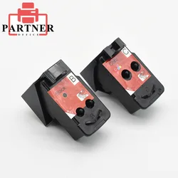 1 X QY6-8002 QY6-8018 Printhead for Canon Pixma G1400 G1410 G1411 G2415 G2400 G2410 G3400 G3410 G3415 G4400 G4410 Print head