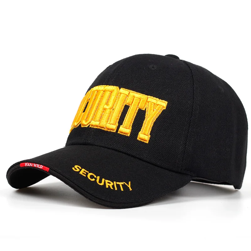 Fashion United States Marine Corps SEALTEAM Letters embroidery Baseball Cap Mens Outdoor Hunting Navy Seals Hat Sport Cap Adult