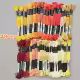 Thumbnail 14