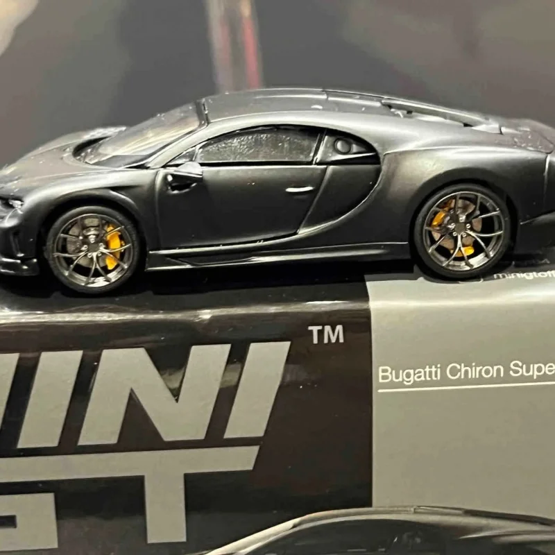 2025 In Stock Hot Wheels 1/64 Boulevard 25 Garden Avenue 25 Mix 2b Carrera Rs 2.7 Collectible Car Toys Boys Gift Desk Decor