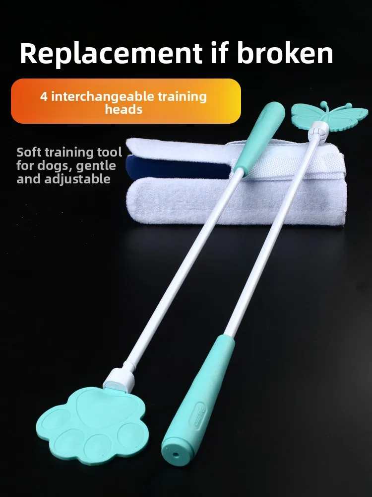 

Профессиональное оборудование для дрессировки собак: универсальный тренажер для домашнего использования