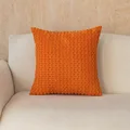 E WITH PILLOW CORE
