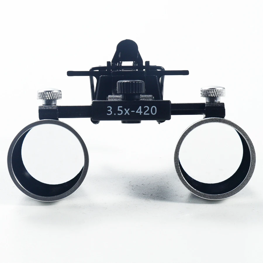 Thumbnail 3 - #22 Best Pulp Vitality Testers to Buy In 2026