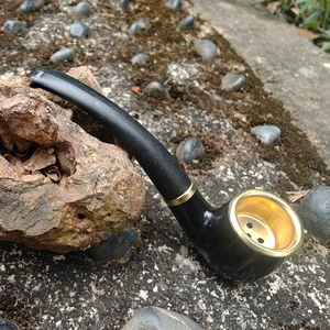 12 최고의 판매 잡초 유리 파이프 -11