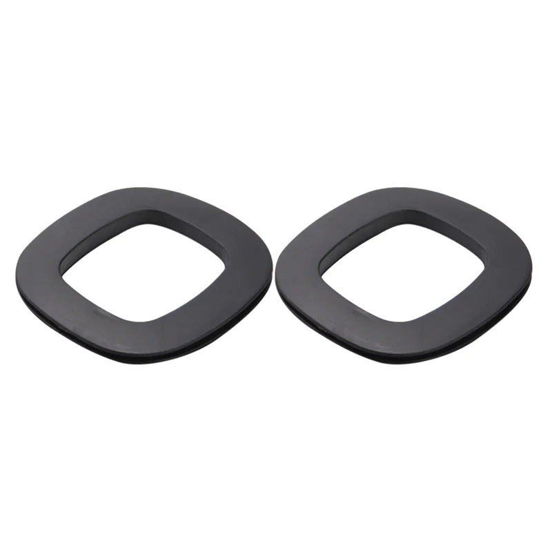 

B72A 20Pcs USB Rechargeable Light For LED Beanie Hat,Replaceable Headlamp Cap DIY Hat Light For Men And Women