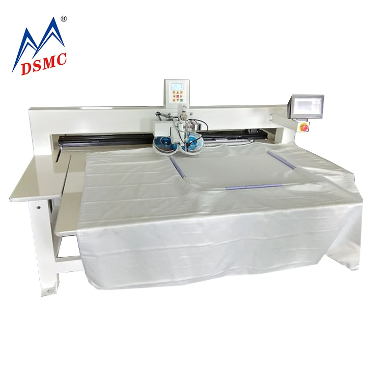 New Computerized Full Automatic Ultrasonic Hot Fix Rhinestone Setting Machine for Garments
