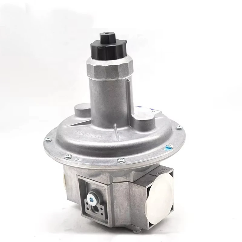 DUNGS FRS515 Gas Pressure Regulator Burner Accessories