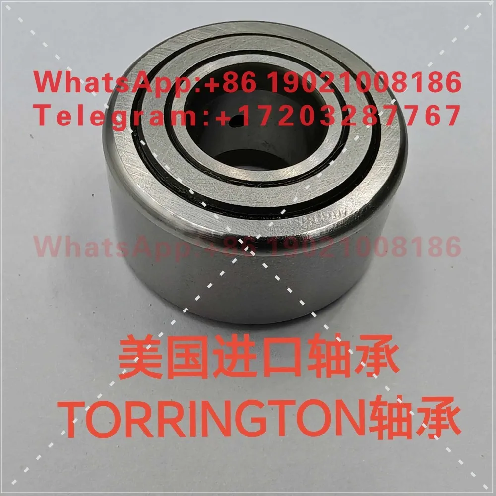 Rodamiento TORRINGTON FG516 619 82415 1030 1232 1535 1740EE
