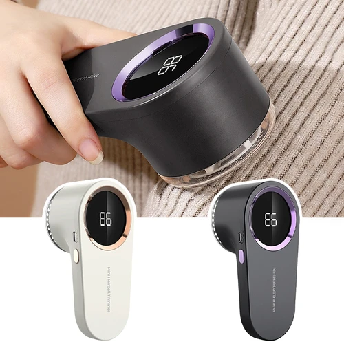 세탁 가능한 보푸라기 제거기, 다기능 휴대용 롤러, 애완 동물 털 제거기, 먼지 제거 브러시, 끈끈한 털, 신제품 